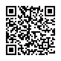 QR Dynamucil Granulat 200mg Beutel 30 Stück buy online