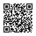QR Bio Sana Viva Hornhautfeile Holz Blau buy online