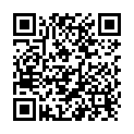QR Bio Sana Viva Hornhautfeile Holz Weiss buy online