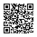 QR Naproxen Mepha 500 Lacktab 500mg 20 Stück buy online