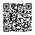 QR Naproxen Mepha 500 Lacktab 500mg 50 Stück buy online