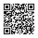 QR Exmykehl Zäpfchen 10 Stück buy online