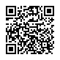 QR Torem 200 Tabletten 200mg 20 Stück buy online
