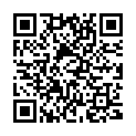 QR Torem 200 Tabletten 200mg 100 Stück buy online