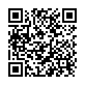 QR Neutrogena Handcreme Parfümiert 50ml buy online