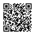 QR Spersallerg Augentropfen 10ml buy online