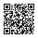 QR Viscotears Augengel 10g buy online