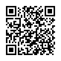 QR Mydriaticum Ciba Vision Augentropfen 0.5% 10ml buy online