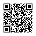 QR Novesin Augentropfen 0.4% 10ml buy online