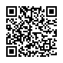 QR Spersapolymyxin Augentropfen 5ml buy online