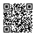 QR Ultracortenol Augensalbe 5g buy online