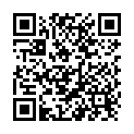 QR Isostar Long Energy Pulver Orange Dose 790g buy online
