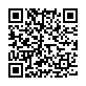 QR Ovucare Ovulationstest 10 Beutel buy online
