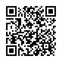 QR Spersadex Comp Augentropfen 5ml buy online