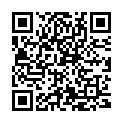 QR Zwicky Rollgerste No 3 500g buy online