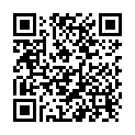 QR Luffa-lobelia Comp. Heel Tabletten 50 Stück buy online