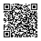 QR Leukofix Heftpflaster 9.2mx2.5cm Transparent 12 Stück buy online
