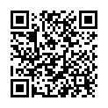 QR Dentohexin Lösung 200ml buy online