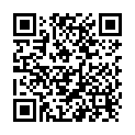 QR Vita Hexin Salbe 30g buy online