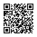 QR Vita Hexin Salbe 100g buy online