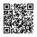 QR Alpicort F Lösung 100ml buy online