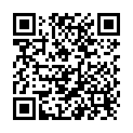 QR Concor 5 Plus Lacktabletten 5/12.5mg 30 Stück buy online