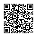 QR Concor 10 Plus Lacktabletten 10/25mg 100 Stück buy online