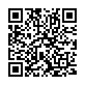 QR Kamillosan Salbe 100g buy online