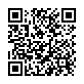 QR Emoform Triofloss Disp 100 Stück buy online