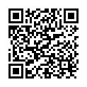 QR Deroxat Filmtabletten 20mg 14 Stück buy online