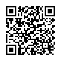 QR Deroxat Filmtabletten 20mg 28 Stück buy online