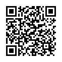 QR Deroxat Filmtabletten 20mg 98 Stück buy online