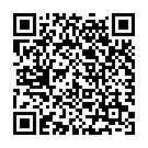 QR Labulit Pooltester Kombitablette DPD Nr.1 30 Stück buy online