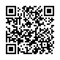 QR Yegi Beauty Micro Callus Remover buy online