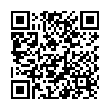 QR Yegi Deo Antitranspirant Spray 75ml buy online
