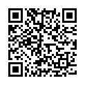 QR Zofran 4mg 10 Filmtabletten buy online