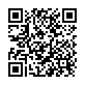 QR Sedatif Pc Tabletten 40 Stück buy online