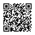 QR Zithromax Granulat 100mg Beutel 3 Stück buy online