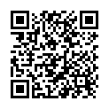 QR Zithromax Granulat 300mg Beutel 3 Stück buy online