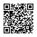 QR Biorex Honig Waben 340g buy online