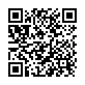 QR Pharmy Bag No 26 Tragtaschen 1000 Stück buy online