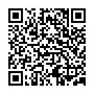 QR Leukopor Heftpflaster 9.2mx2.5cm Weiss 12 Stück buy online