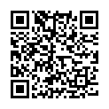 QR Choc Ovo Flowpack 3 Stange 20g buy online