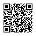 QR Henna Plus Hairwonder Hairrepair Cream Tube 150ml buy online