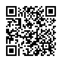 QR Henna Plus Hairwonder Wax Therapy Dose 100ml buy online