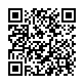 QR Aqua Ad Injektion Amino Injektionslösung 10ml Ampullen 100 Stück buy online