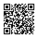 QR Procain HCl 2% Amino 40mg/2ml 100 Ampullen 2ml buy online