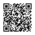 QR Procain HCl 1% Amino 50mg/5ml 10 Ampullen 5ml buy online