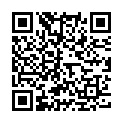 QR Inge Hair Lotion Petflasche 150ml buy online