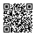 QR Inge Tea 100g buy online